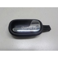 Ручка двери задней внутренняя правая VAG A4 [B5] (1994 - 2001) 8D083902001C