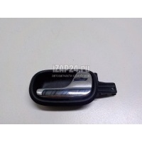 Ручка двери задней внутренняя правая VAG A4 [B5] (1994 - 2001) 8D083902001C