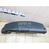 Торпедо VAG A4 [B5] (1994 - 2001) 8D1857041M2YS