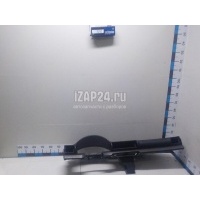 Торпедо VAG A4 [B5] (1994 - 2001) 8D1857041M2YS