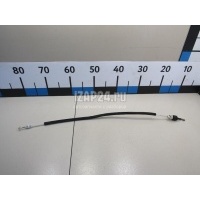 Трос открывания задней двери VAG A4 [B5] (1994 - 2001) 8D0839081A