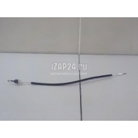 Трос открывания задней двери VAG A4 [B5] (1994 - 2001) 8D0839081A