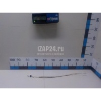 Трос открывания передней двери VAG A4 [B5] (1994 - 2001) 8D0837081A