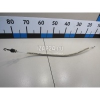 Трос открывания передней двери VAG A4 [B5] (1994 - 2001) 8D0837081A