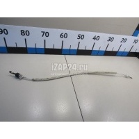 Трос открывания передней двери VAG A4 [B5] (1994 - 2001) 8D0837081A