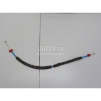 Трос отопителя VAG A4 [B5] (1994 - 2001) 8D1819837A