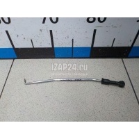 Тяга замка VAG A4 [B5] (1994 - 2001) 8D0837195B