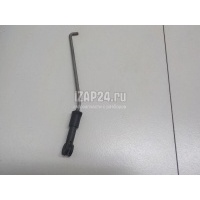 Тяга замка VAG A4 [B5] (1994 - 2001) 8D0837133