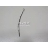 Тяга замка VAG A4 [B5] (1994 - 2001) 8D0837134