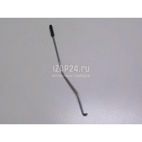 Тяга замка VAG A4 [B5] (1994 - 2001) 8D0837183A