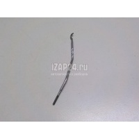 Тяга замка VAG A4 [B5] (1994 - 2001) 8D0837133