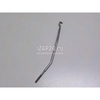 Тяга замка VAG A4 [B5] (1994 - 2001) 8D0837134