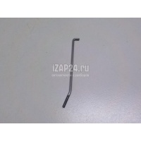 Тяга замка VAG A4 [B5] (1994 - 2001) 8D0837195A