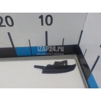 Уплотнитель (внутри) VAG A4 [B5] (1994 - 2001) 8D086769101C