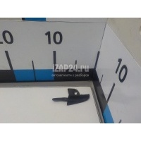 Уплотнитель (внутри) VAG A4 [B5] (1994 - 2001) 8D086769401C