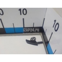 Уплотнитель (внутри) VAG A4 [B5] (1994 - 2001) 8D086772501C