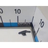 Уплотнитель (внутри) VAG A4 [B5] (1994 - 2001) 8D086772601C