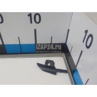 Уплотнитель (внутри) VAG A4 [B5] (1994 - 2001) 8D086772001C