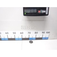 Шестерня VAG A4 [B5] (1994 - 2001) 059103319A