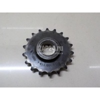 Шестерня VAG A6 [C5] (1997 - 2004) 059103319A
