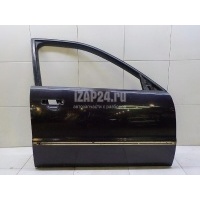 Дверь передняя правая VAG A4 [B5] (1994 - 2001) 8D0831052A