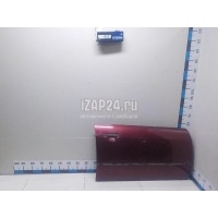 Дверь передняя правая VAG A4 [B5] (1994 - 2001) 8D0831052B