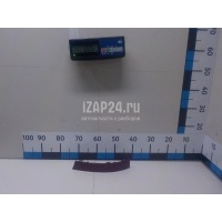 Планка под фонарь правая VAG A4 [B5] (1994 - 2001) 8D0945102GRU
