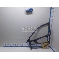 Рамка двери VAG A4 [B5] (1994 - 2001) 8D0837753C03C
