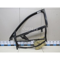 Рамка двери VAG A4 [B5] (1994 - 2001) 8D0837753C03C