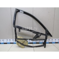 Рамка двери VAG A4 [B5] (1994 - 2001) 8D0837754C03C