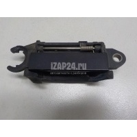 Ручка двери передней наружная правая VAG 80/90 [B4] (1991 - 1995) 8D0837208A3FZ