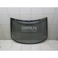 Стекло заднее VAG A4 [B5] (1994 - 2001) 8D5845501L