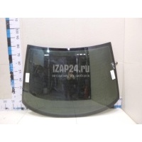 Стекло заднее VAG A4 [B5] (1994 - 2001) 8D5845501L