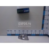Указатель поворота правый белый VAG A4 [B5] (1994 - 2001) 8D0953050A