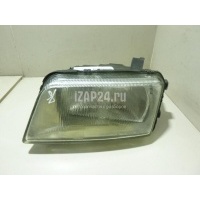Фара левая VAG A4 [B5] (1994 - 2001) 8D0941029