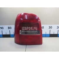 Фонарь задний левый VAG A4 [B5] (1994 - 2001) 8D9945095D