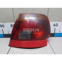Фонарь задний правый VAG A4 [B5] (1994 - 2001) 8D0945112A