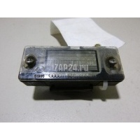 Фонарь подсветки номера VAG A4 [B5] (1994 - 2001) 8D0943021C