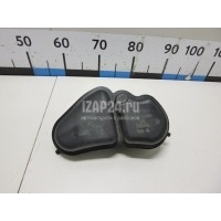 Ресивер воздушный VAG Passat [B5] (2000 - 2005) 8D0131541C