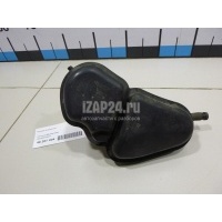 Ресивер воздушный VAG Passat [B5] (2000 - 2005) 8D0131541C