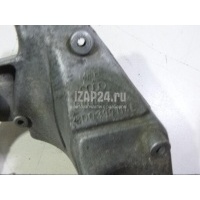 Кронштейн КПП правый VAG A4 [B5] (1994 - 2001) 8D0399114L