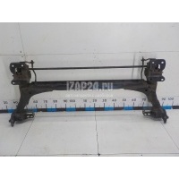 Балка задняя VAG A4 [B5] (1994 - 2001) 8D0500047C