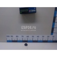 Втулка заднего амортизатора VAG A4 [B5] (1994 - 2001) 8D0512333