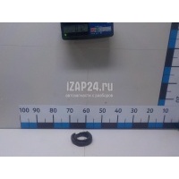Проставка под заднюю пружину VAG Passat [B3] (1988 - 1993) 8D0512149