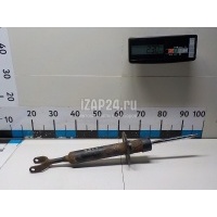 Амортизатор передний VAG A4 [B5] (1994 - 2001) 4B0412031CB
