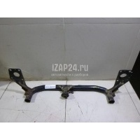 Балка передняя поперечная VAG Passat [B5] (1996 - 2000) 8D0199521BA