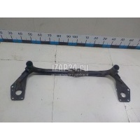 Балка передняя поперечная VAG A4 [B5] (1994 - 2001) 8D0199521BA