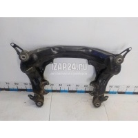 Балка подмоторная VAG A4 [B5] (1994 - 2001) 4B0399313DC