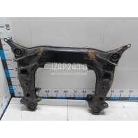 Балка подмоторная VAG A4 [B5] (1994 - 2001) 4B0399313CS