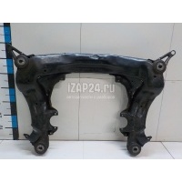Балка подмоторная VAG A4 [B5] (1994 - 2001) 4B0399313DC